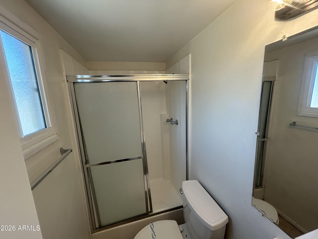 6320 W Monte Vista Road - Photo 19