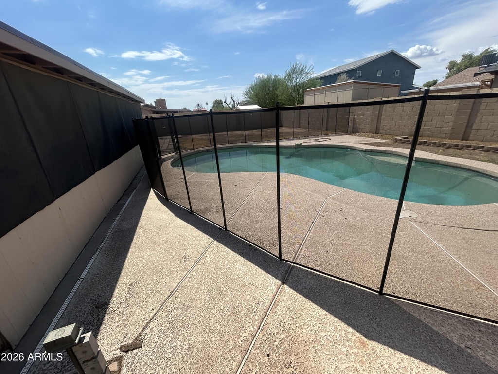 6320 W Monte Vista Road - Photo 26