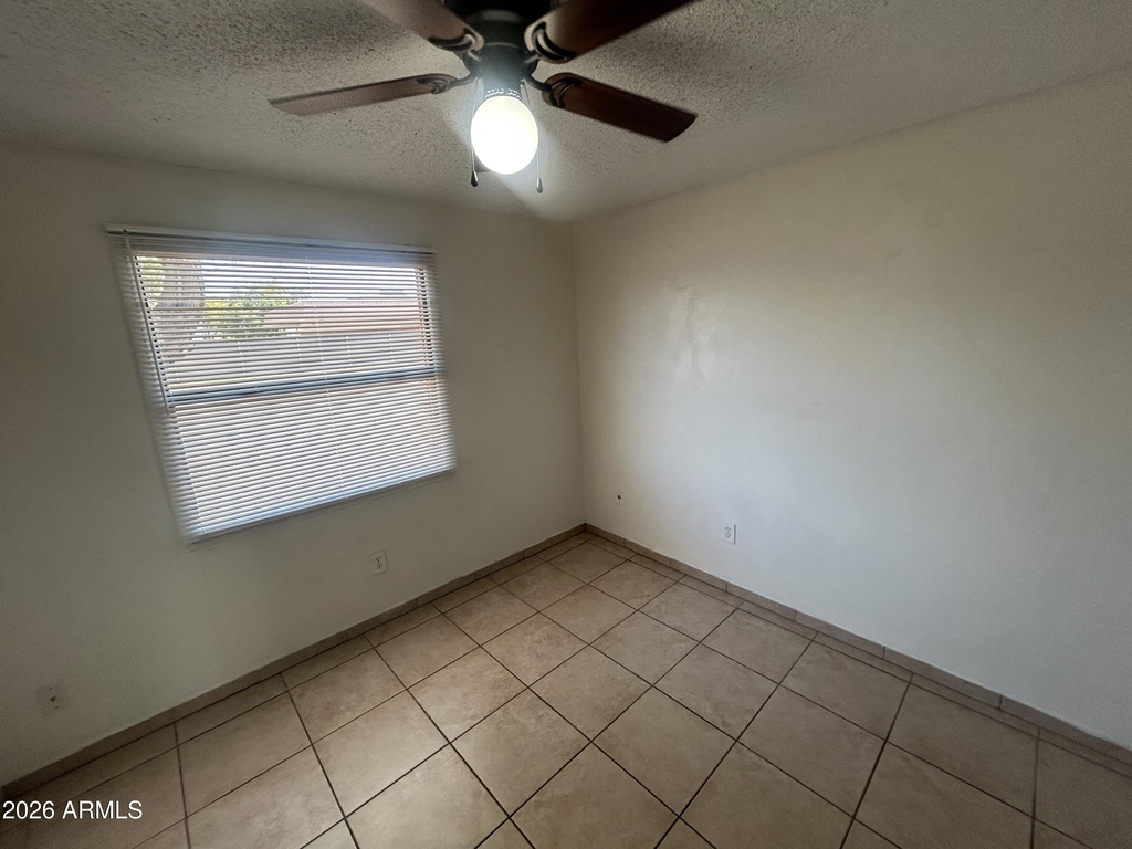 6320 W Monte Vista Road - Photo 20