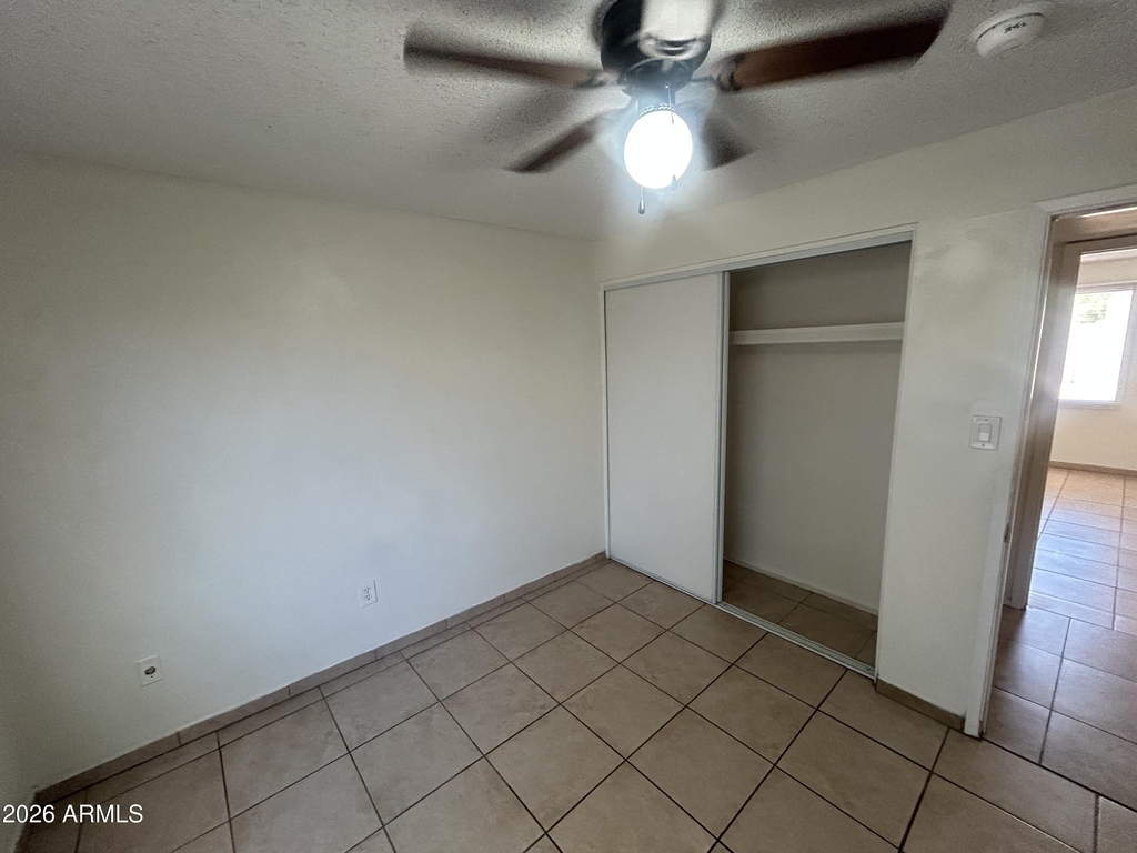 6320 W Monte Vista Road - Photo 10