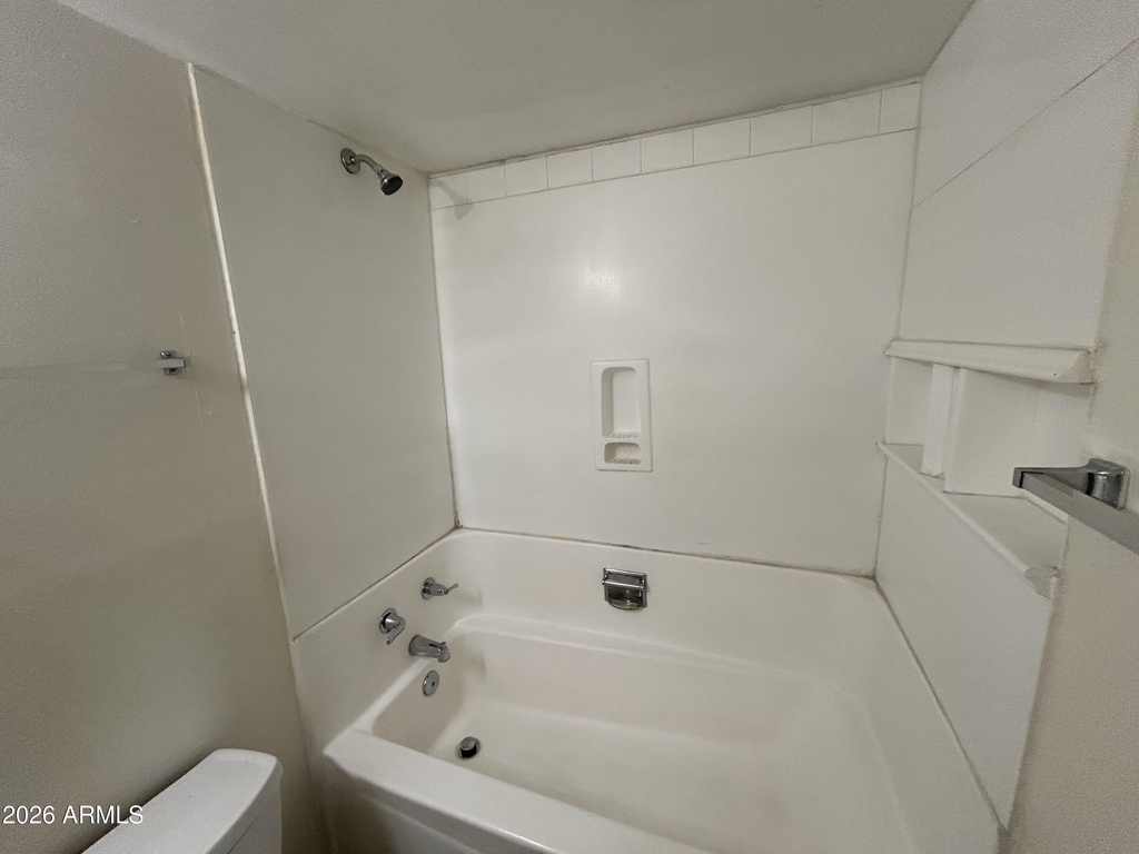 6320 W Monte Vista Road - Photo 17