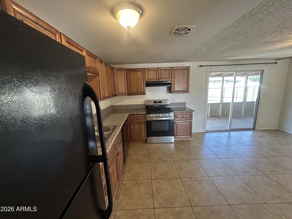 6320 W Monte Vista Road - Photo 6