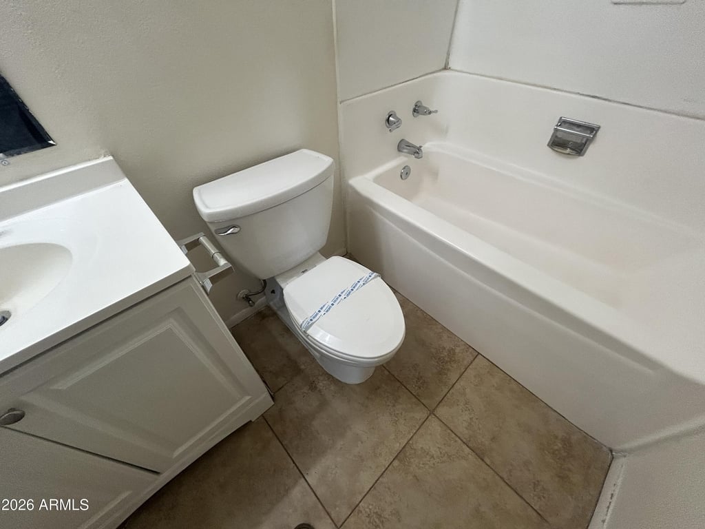 6320 W Monte Vista Road - Photo 18