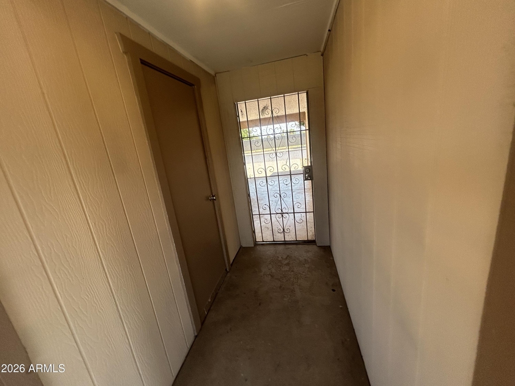6320 W Monte Vista Road - Photo 21