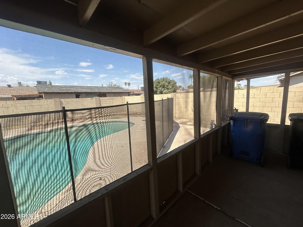6320 W Monte Vista Road - Photo 25