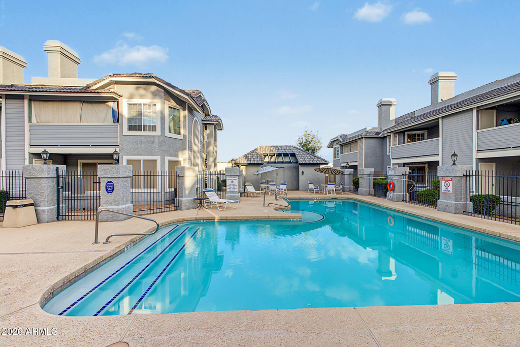 2910 W Marconi Avenue - Photo 25