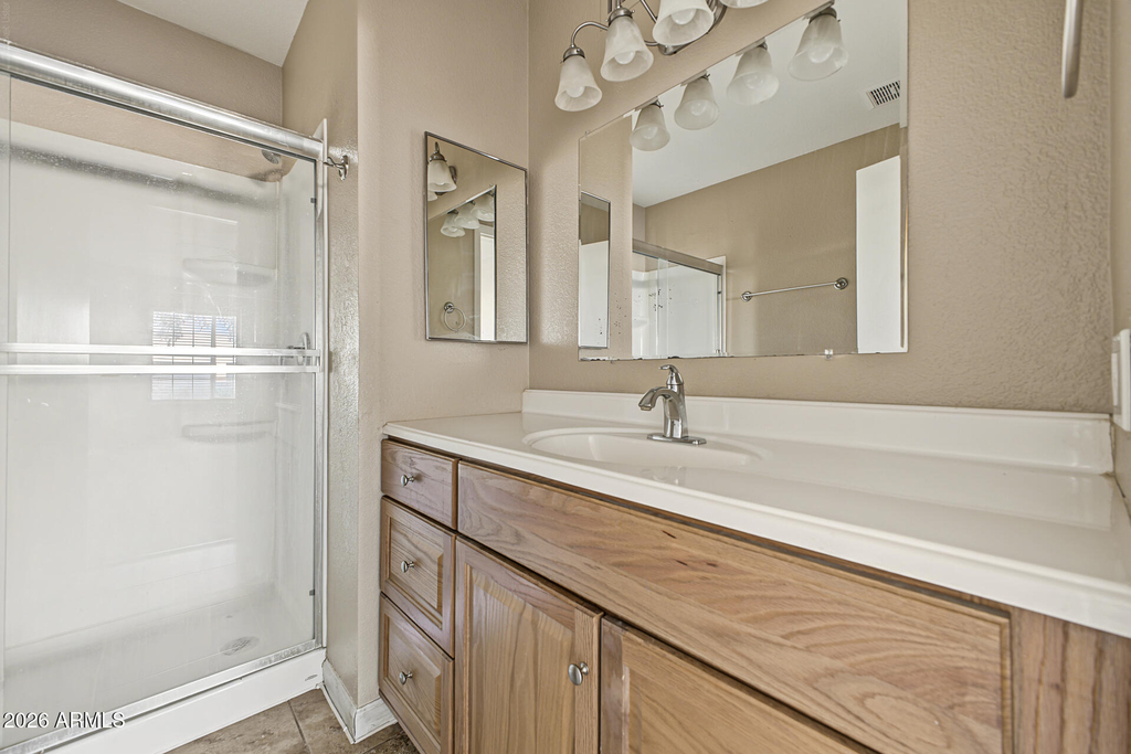 2910 W Marconi Avenue - Photo 13