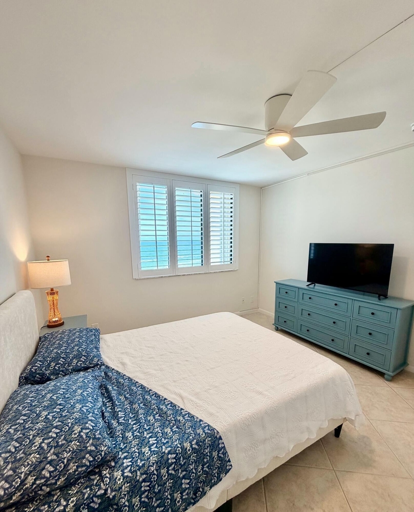 300 Ocean Trail Way - Photo 10