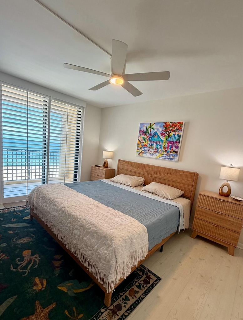300 Ocean Trail Way - Photo 7