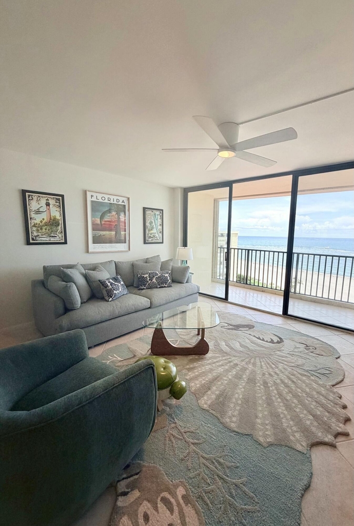 300 Ocean Trail Way - Photo 2
