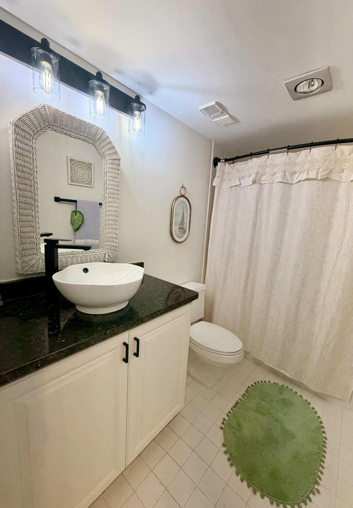 300 Ocean Trail Way - Photo 9