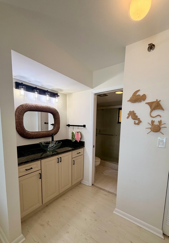 300 Ocean Trail Way - Photo 8