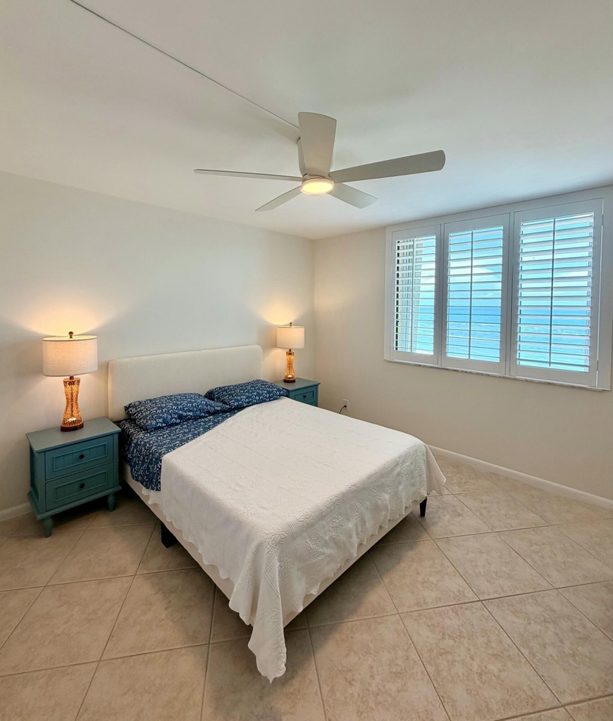 300 Ocean Trail Way - Photo 11