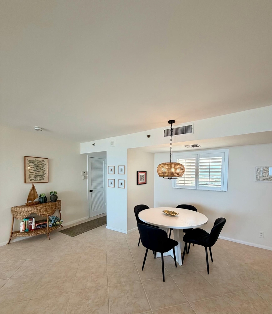 300 Ocean Trail Way - Photo 5