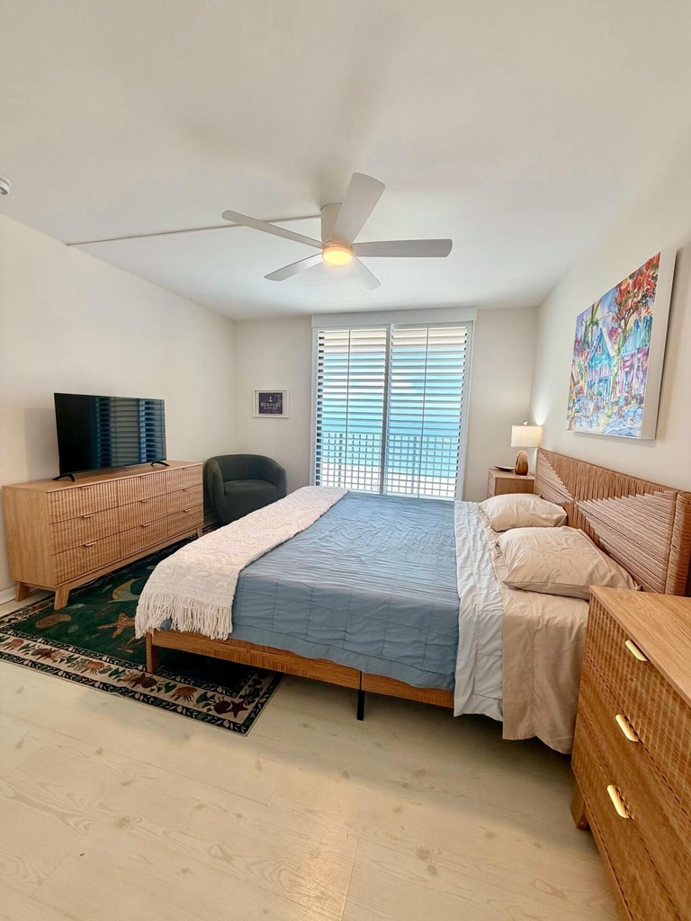 300 Ocean Trail Way - Photo 6