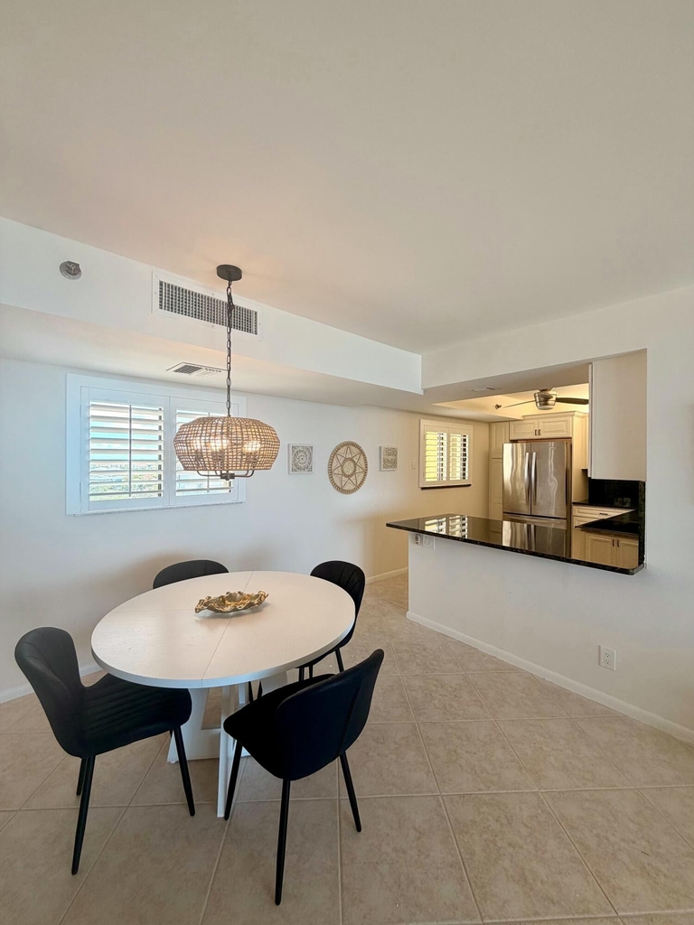 300 Ocean Trail Way - Photo 3