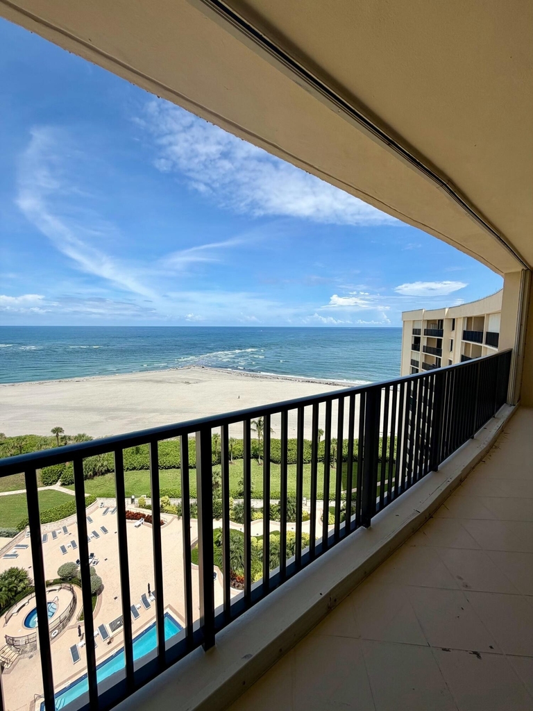 300 Ocean Trail Way - Photo 1