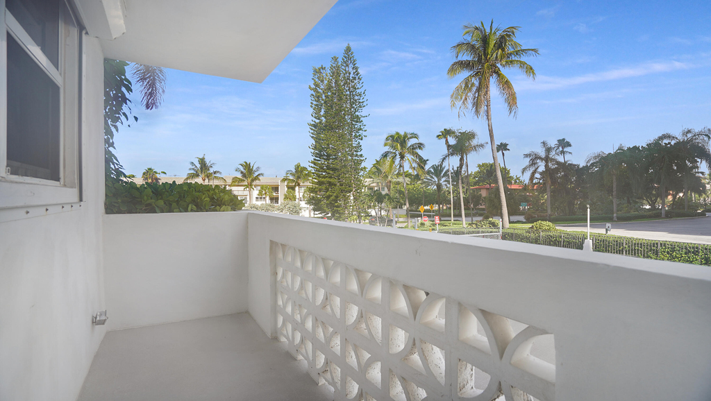 4250 Galt Ocean Drive - Photo 27