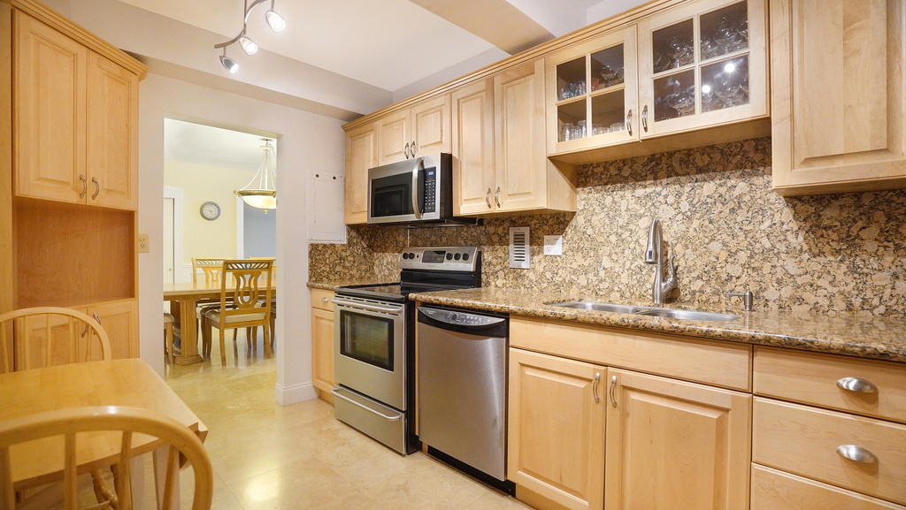4250 Galt Ocean Drive - Photo 17