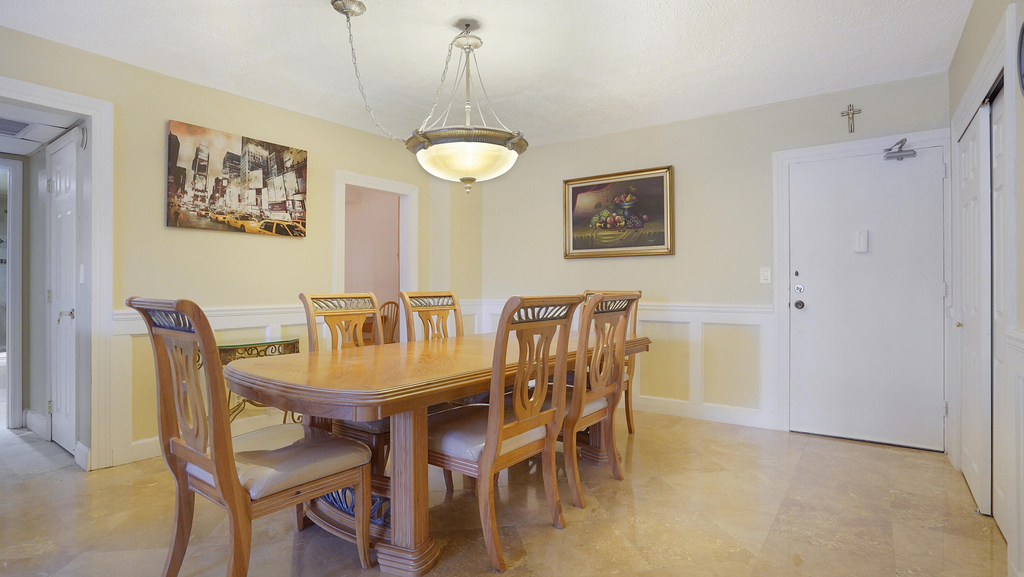 4250 Galt Ocean Drive - Photo 5