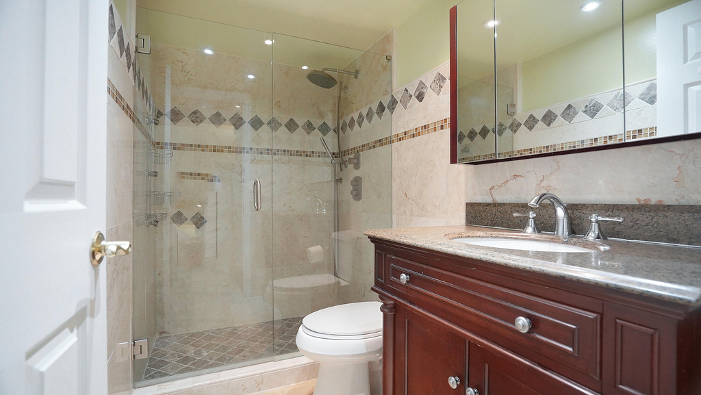 4250 Galt Ocean Drive - Photo 19