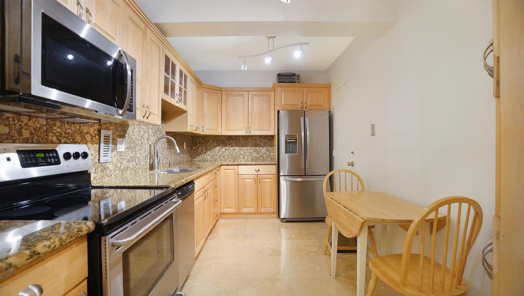 4250 Galt Ocean Drive - Photo 9