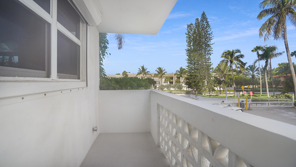 4250 Galt Ocean Drive - Photo 11