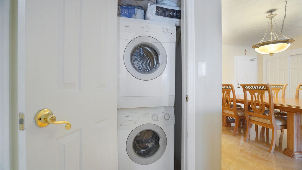 4250 Galt Ocean Drive - Photo 18