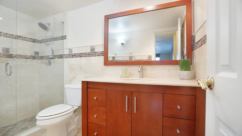 4250 Galt Ocean Drive - Photo 21