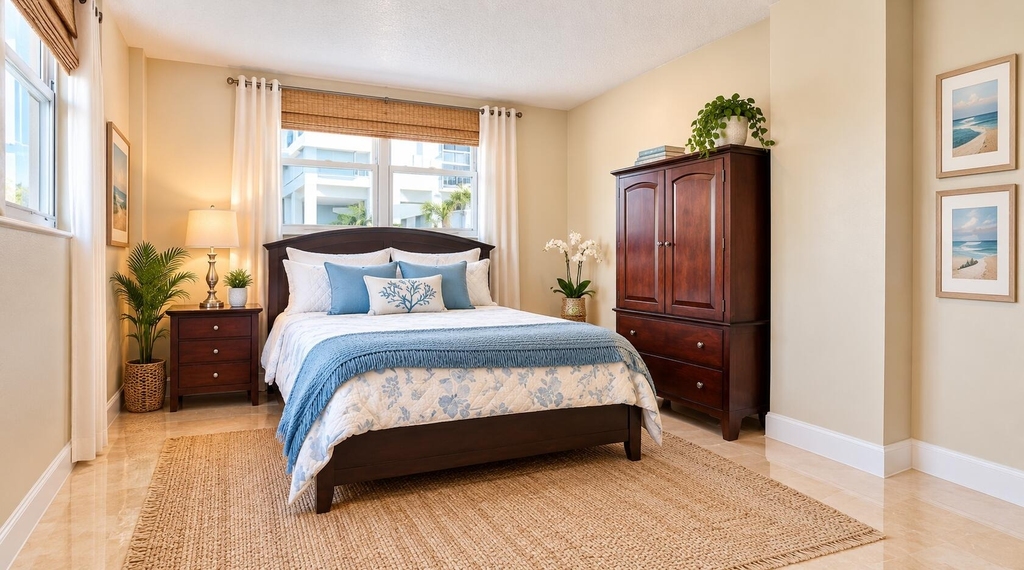4250 Galt Ocean Drive - Photo 2