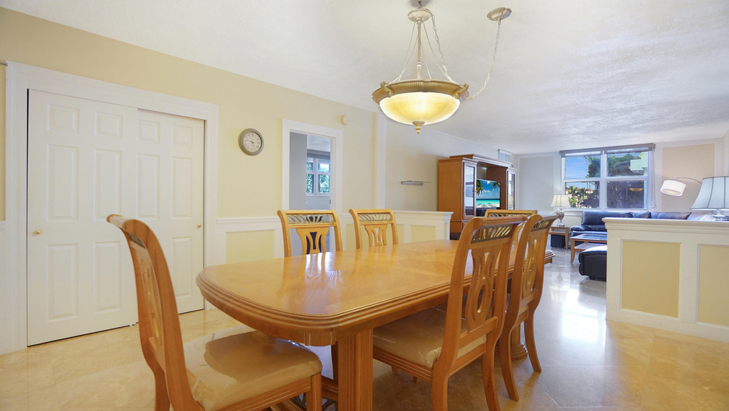 4250 Galt Ocean Drive - Photo 14