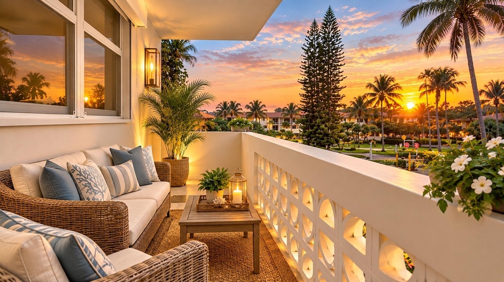 4250 Galt Ocean Drive - Photo 4