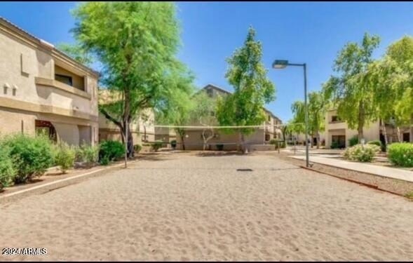 1287 N Alma School Road - Photo 11