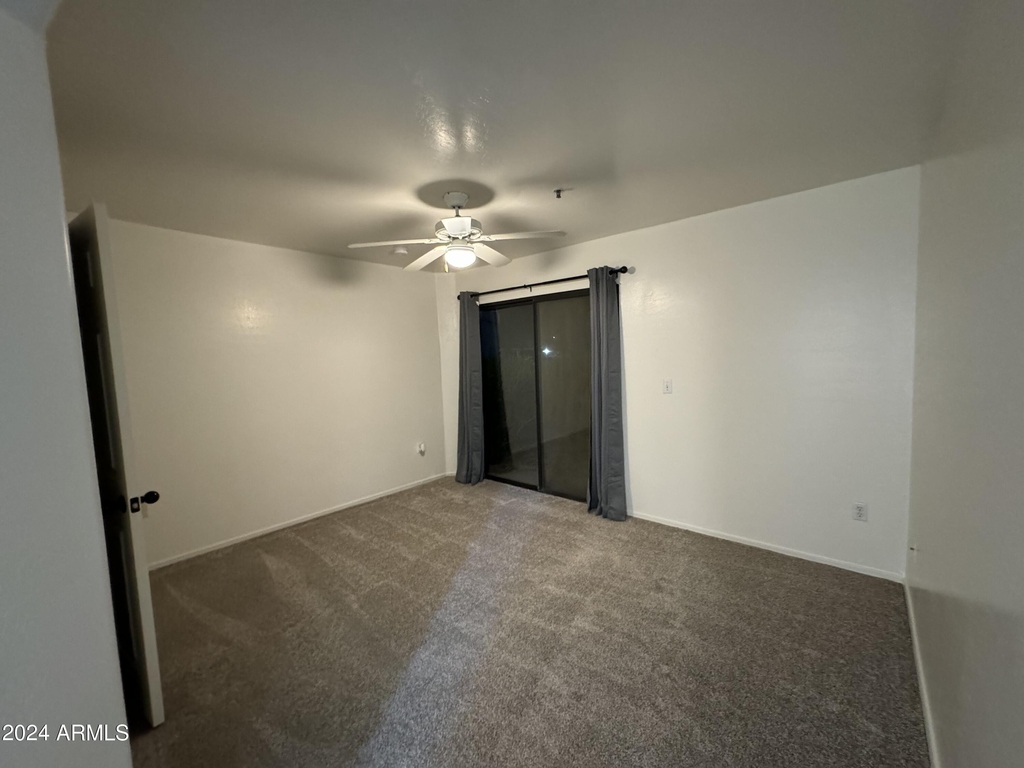 1287 N Alma School Road - Photo 6
