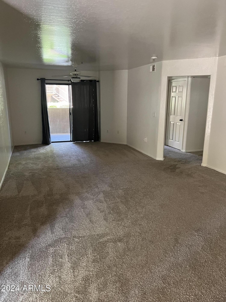 1287 N Alma School Road - Photo 4