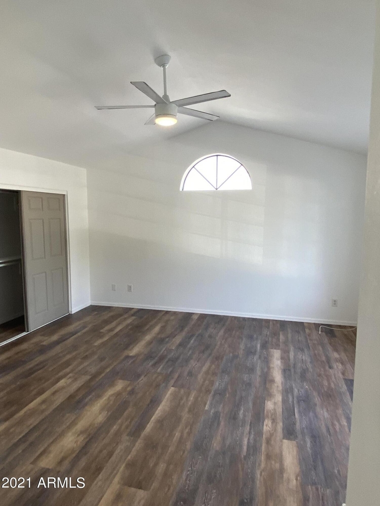3325 E Clark Road - Photo 21