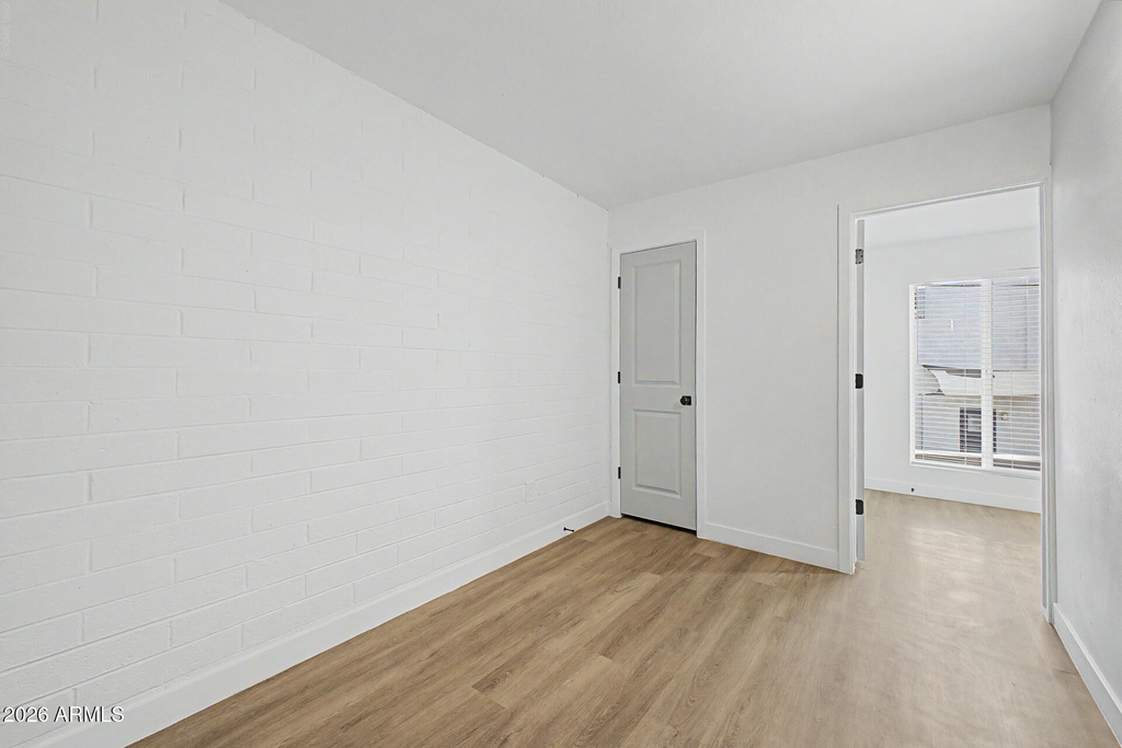 1804 E Concorda Drive - Photo 16
