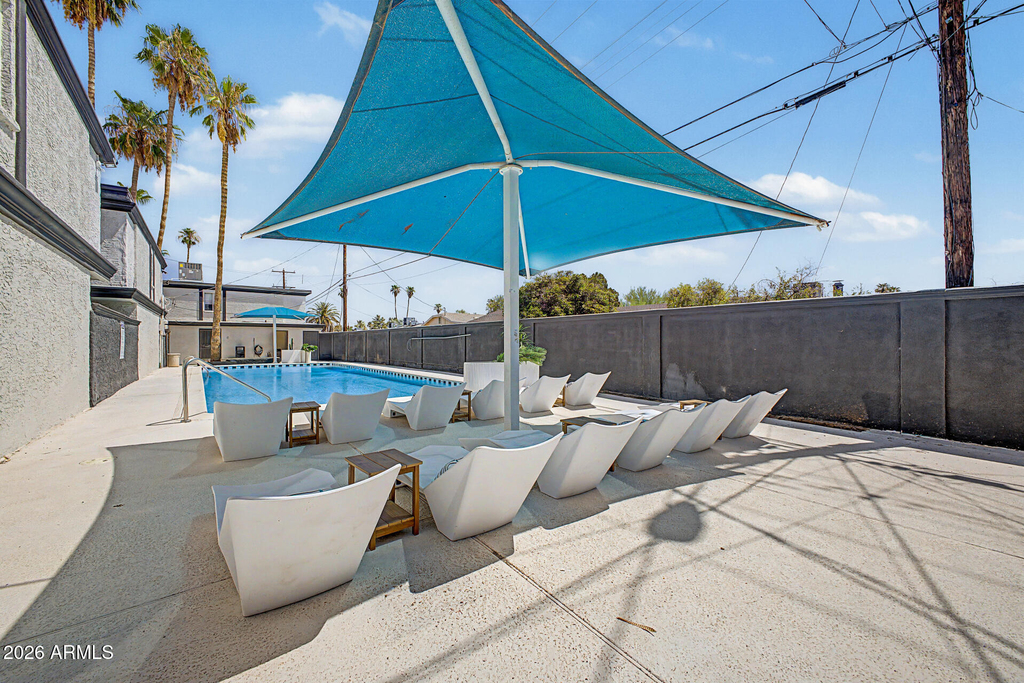 1804 E Concorda Drive - Photo 20
