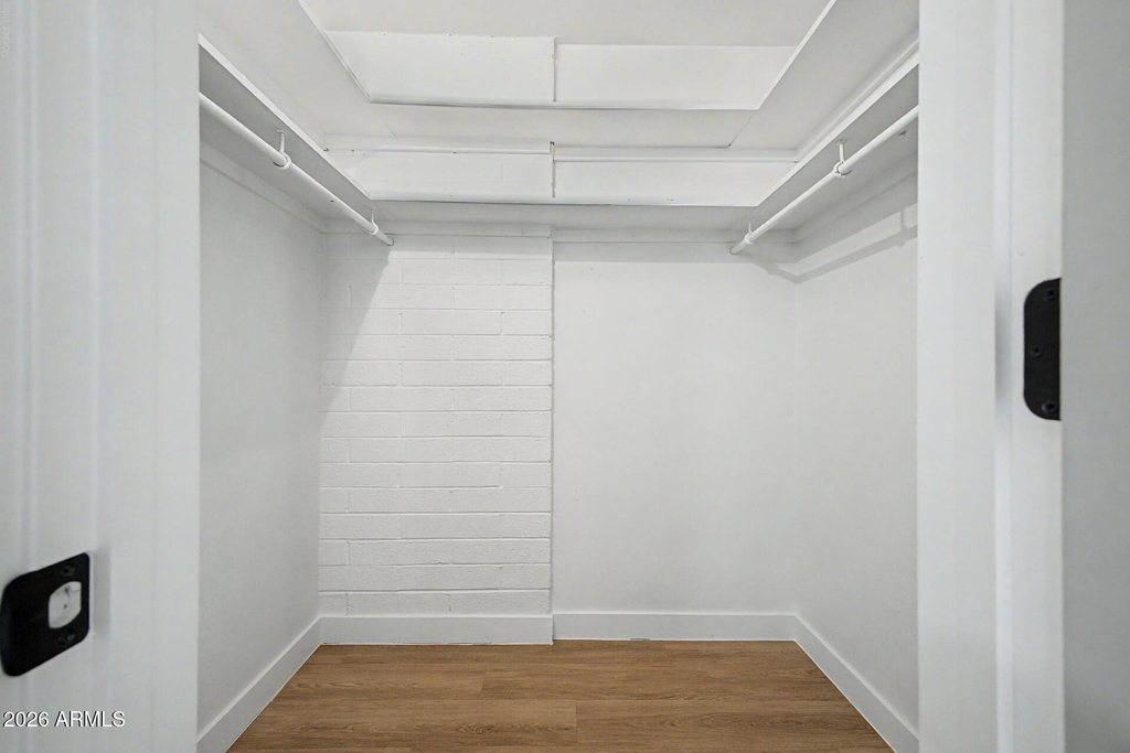 1804 E Concorda Drive - Photo 13