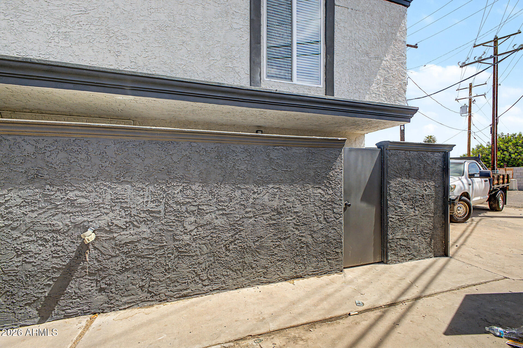 1804 E Concorda Drive - Photo 28