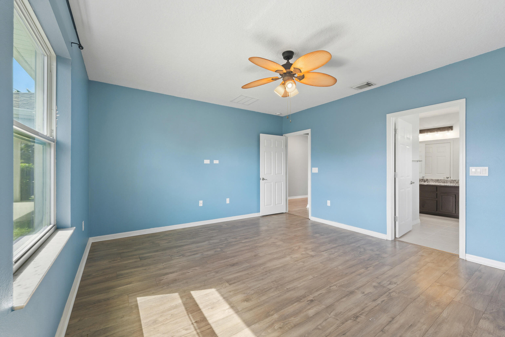 770 Sw Saragossa Avenue - Photo 9