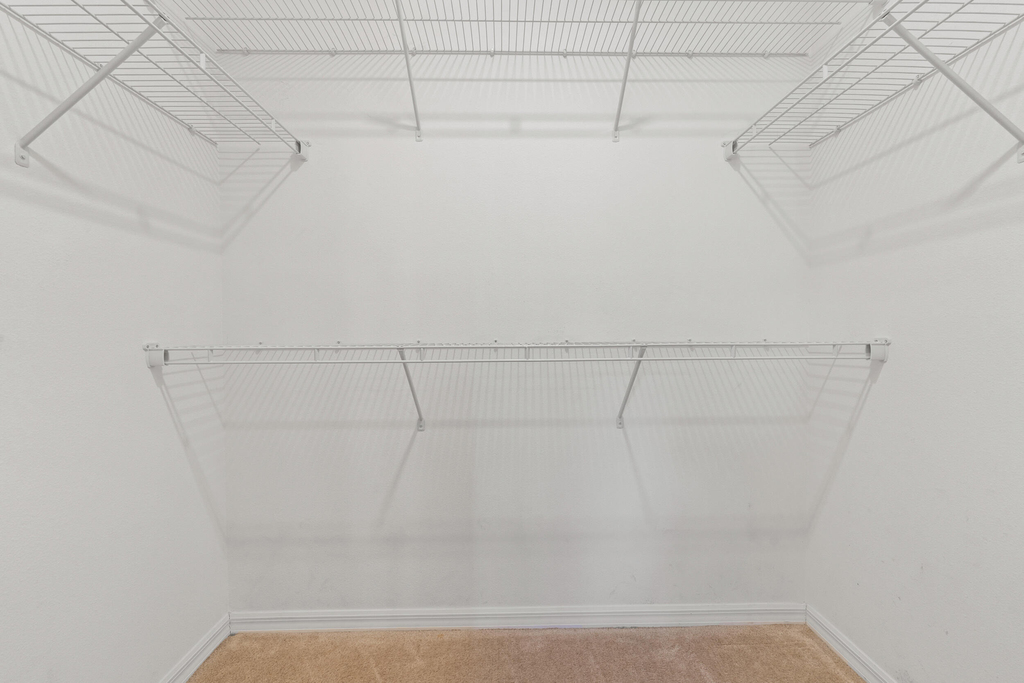 770 Sw Saragossa Avenue - Photo 12