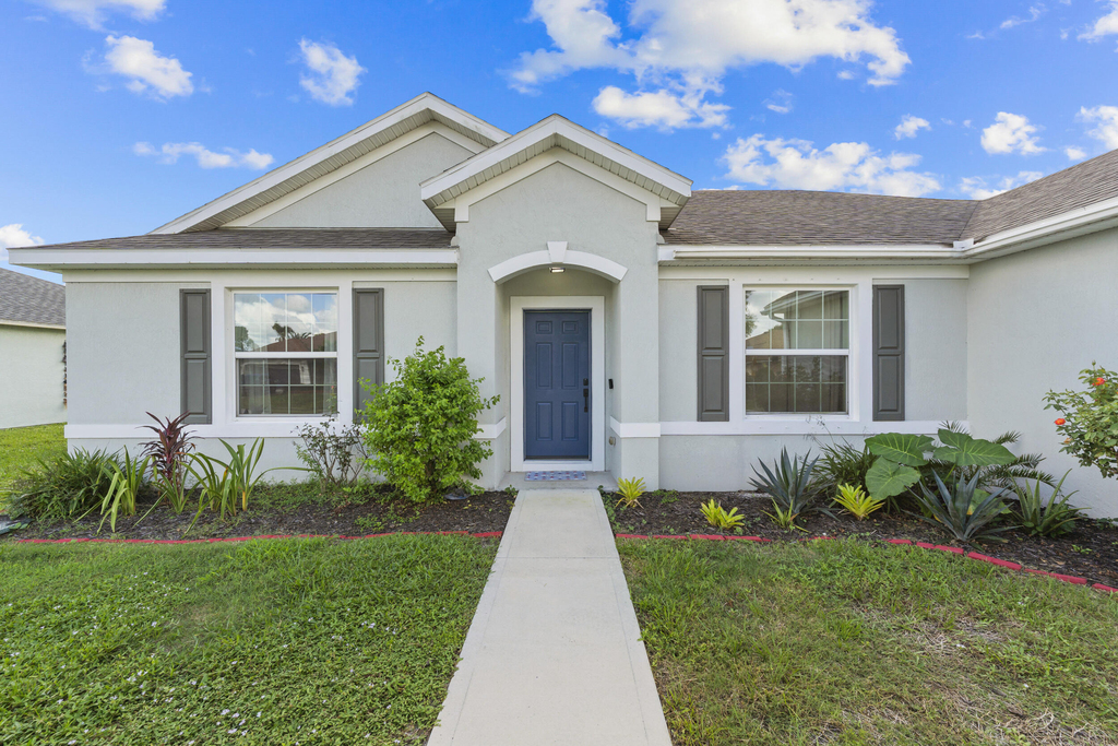 770 Sw Saragossa Avenue - Photo 17