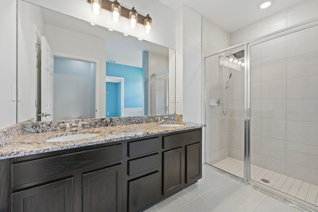 770 Sw Saragossa Avenue - Photo 10