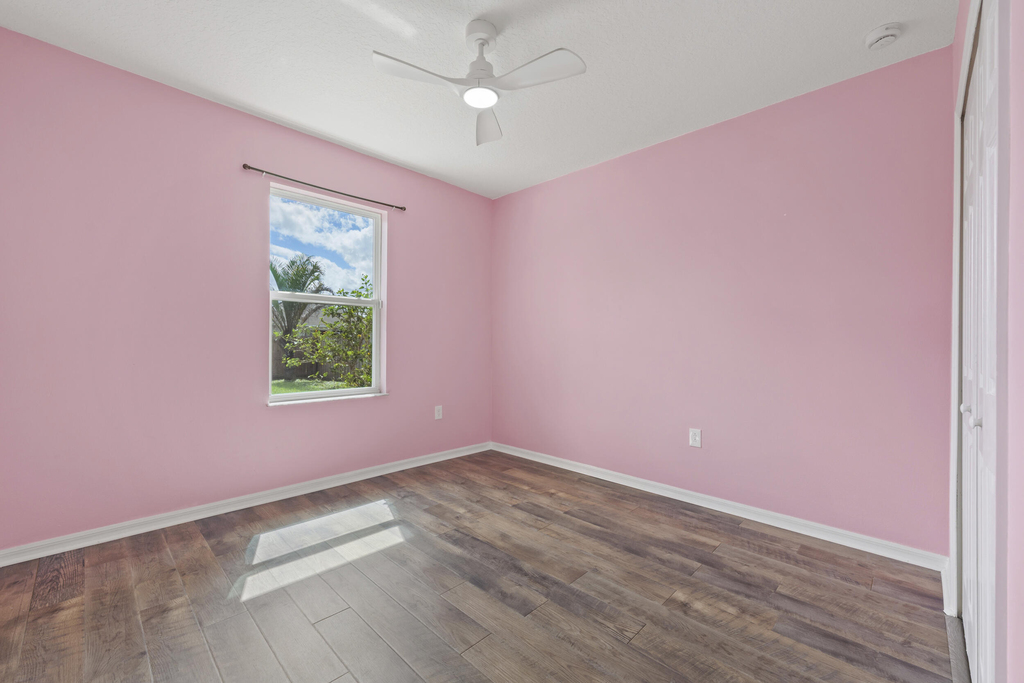 770 Sw Saragossa Avenue - Photo 13