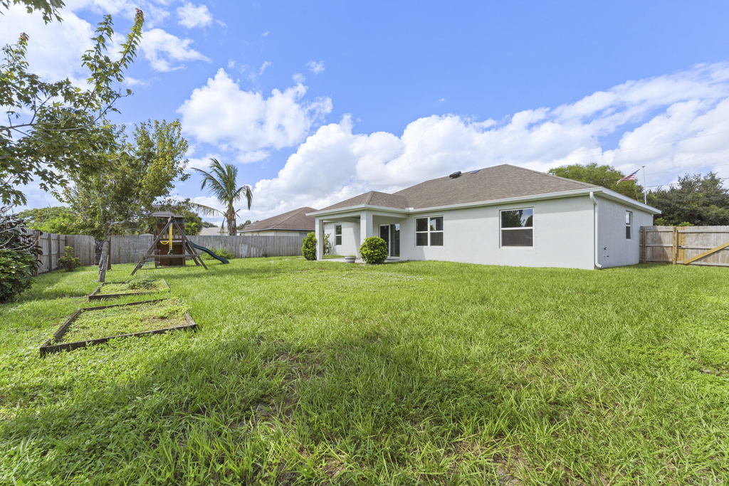 770 Sw Saragossa Avenue - Photo 16