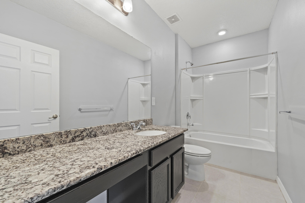 770 Sw Saragossa Avenue - Photo 15