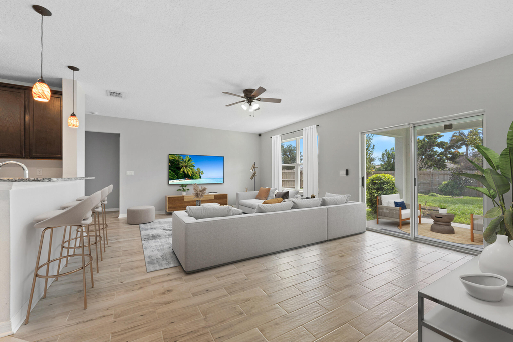 770 Sw Saragossa Avenue - Photo 3