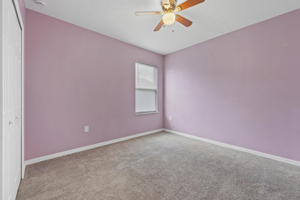 770 Sw Saragossa Avenue - Photo 14