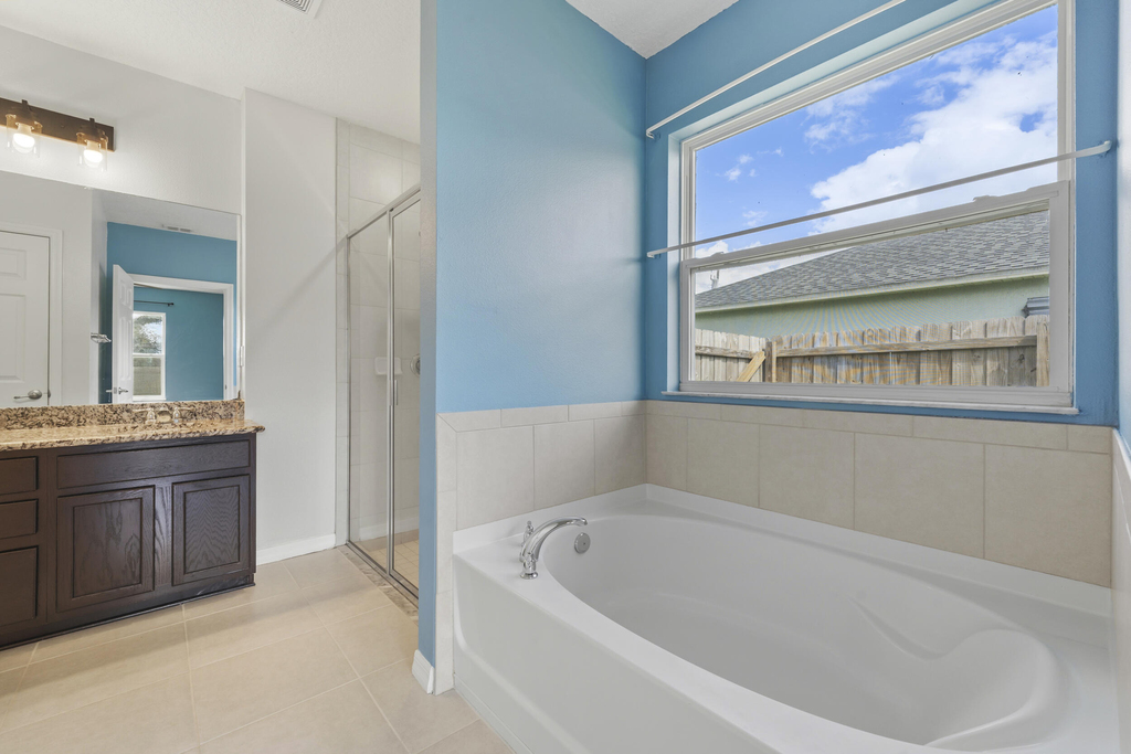 770 Sw Saragossa Avenue - Photo 11